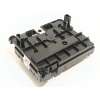 Recambio de caja reles / fusibles para citroën c5 iii (rd_) 2.7 hdi referencia OEM IAM 9807028580  