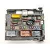 Recambio de caja reles / fusibles para citroën c5 iii (rd_) 2.7 hdi referencia OEM IAM 9807028580  