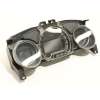 Recambio de cuadro instrumentos para citroën c5 iii (rd_) 2.7 hdi referencia OEM IAM 9665368980 610362 