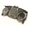 Recambio de cuadro instrumentos para citroën c5 iii (rd_) 2.7 hdi referencia OEM IAM 9665368980 610362 
