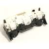 Recambio de cuadro instrumentos para citroën c5 iii (rd_) 2.7 hdi referencia OEM IAM 9665368980 610362 