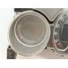 Recambio de cuadro instrumentos para citroën c5 iii (rd_) 2.7 hdi referencia OEM IAM 9665368980 610362 