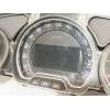 Recambio de cuadro instrumentos para citroën c5 iii (rd_) 2.7 hdi referencia OEM IAM 9665368980 610362 