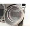 Recambio de cuadro instrumentos para citroën c5 iii (rd_) 2.7 hdi referencia OEM IAM 9665368980 610362 
