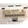 Recambio de cuadro instrumentos para citroën c5 iii (rd_) 2.7 hdi referencia OEM IAM 9665368980 610362 