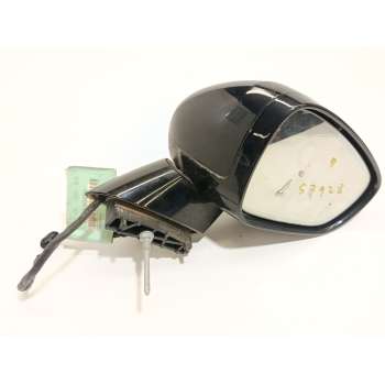 RETROVISOR DERECHO 965744389V 8153SL 