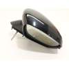 Recambio de retrovisor derecho para citroën c5 iii (rd_) 2.7 hdi referencia OEM IAM 965744389V 8153SL 