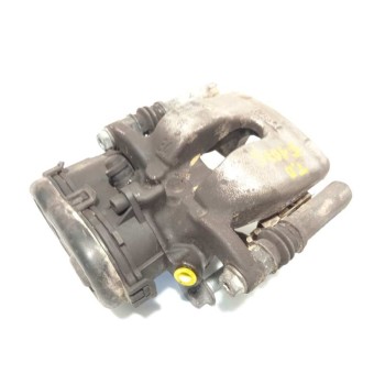 Recambio de pinza freno trasera derecha para mercedes-benz clase a (w176) a 180 cdi blueefficiency (176.012) referencia OEM IAM 