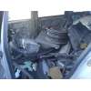 audi a4 avant (8e) del año 2003
