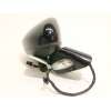 Recambio de retrovisor derecho para citroën c5 iii (rd_) 2.7 hdi referencia OEM IAM 965744389V 8153SL 
