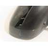 Recambio de retrovisor derecho para citroën c5 iii (rd_) 2.7 hdi referencia OEM IAM 965744389V 8153SL 