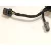 Recambio de retrovisor derecho para citroën c5 iii (rd_) 2.7 hdi referencia OEM IAM 965744389V 8153SL 