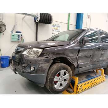 OPEL ANTARA A (L07) de desguace
