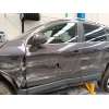 opel antara a (l07) del año 2010