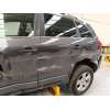 opel antara a (l07) del año 2010