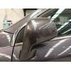 opel antara a (l07) del año 2010