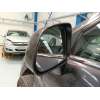 opel antara a (l07) del año 2010