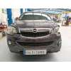 opel antara a (l07) del año 2010