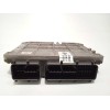 Recambio de centralita motor uce para lexus ct 200h referencia OEM IAM 8966176030  2754005531