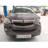 opel antara a (l07) del año 2010