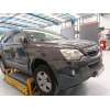 opel antara a (l07) del año 2010