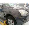 opel antara a (l07) del año 2010