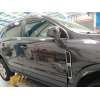 opel antara a (l07) del año 2010