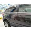 opel antara a (l07) del año 2010