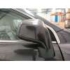 opel antara a (l07) del año 2010