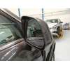opel antara a (l07) del año 2010