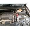 opel antara a (l07) del año 2010