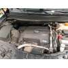 opel antara a (l07) del año 2010