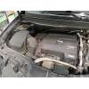 opel antara a (l07) del año 2010