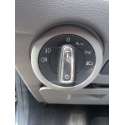 VOLKSWAGEN T6.1 CARAVELLE (SH)