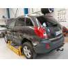 opel antara a (l07) del año 2010