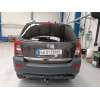 opel antara a (l07) del año 2010