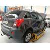 opel antara a (l07) del año 2010