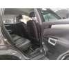 opel antara a (l07) del año 2010