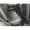 opel antara a (l07) del año 2010