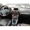 opel antara a (l07) del año 2010