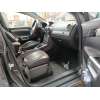 opel antara a (l07) del año 2010