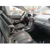 opel antara a (l07) del año 2010