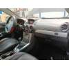 opel antara a (l07) del año 2010