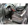 opel antara a (l07) del año 2010