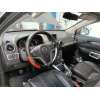 opel antara a (l07) del año 2010