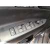 opel antara a (l07) del año 2010