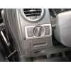 opel antara a (l07) del año 2010