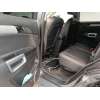 opel antara a (l07) del año 2010