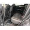 opel antara a (l07) del año 2010