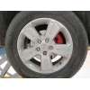 opel antara a (l07) del año 2010